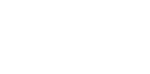 design_tech.png