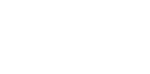 amparex.png