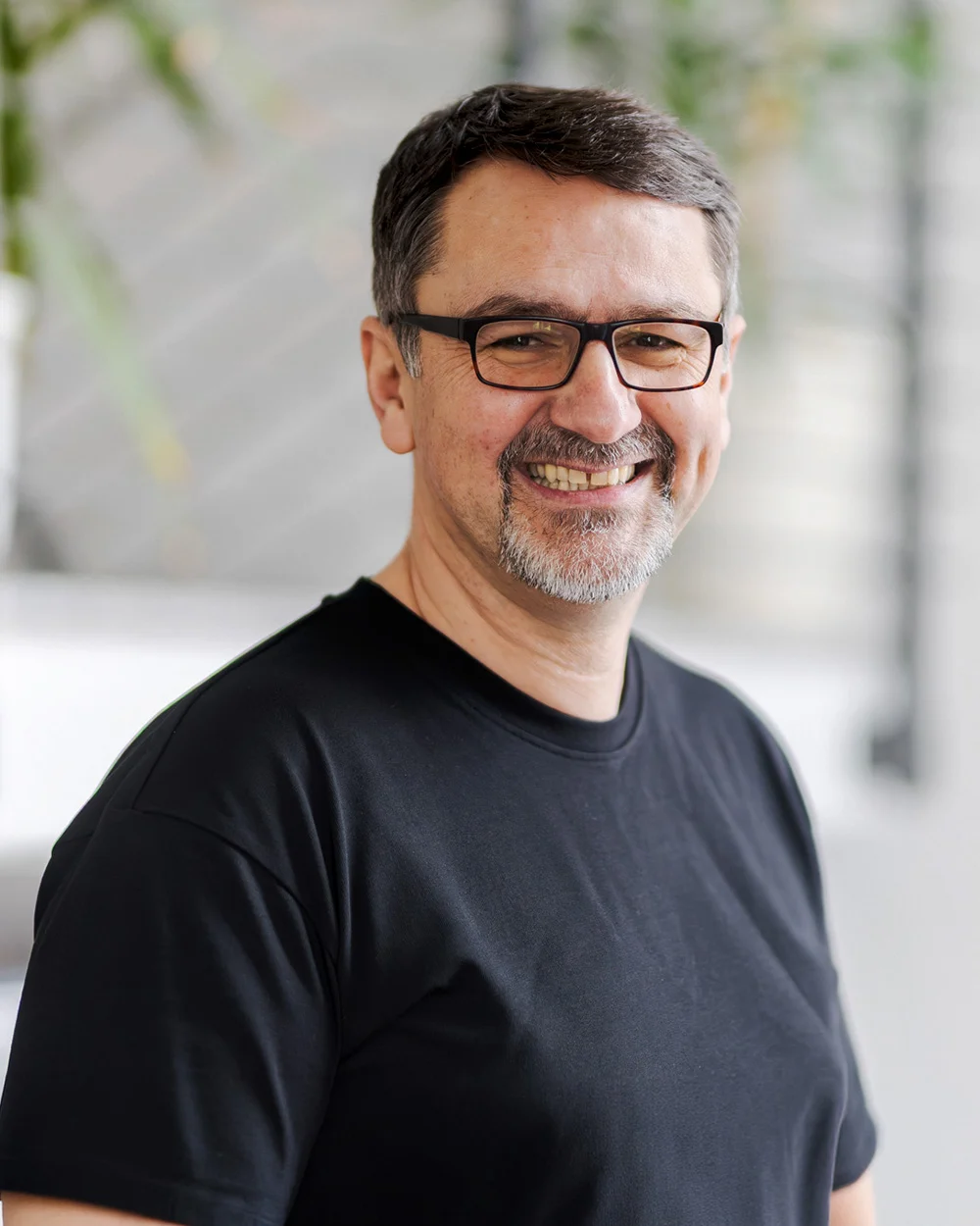 Ivica Perkovic