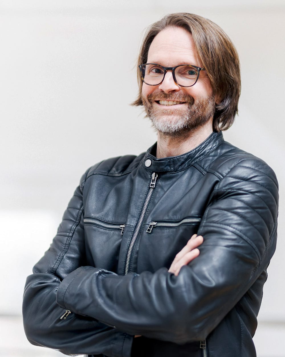 Andreas Schön